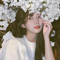 亚服游戏NPV加速器iOS版用户LISA，很满意亚服游戏NPV加速器iOS版