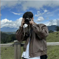 亚服游戏NPV加速器用户JUSTIN，很满意亚服游戏NPV加速器