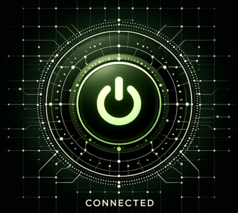 亚服游戏NPV加速器iOS版本的第三步连接,如果连接成功,就可以访问谷歌。 亚服游戏NPV加速器iOS版本的第三步连接,如果连接成功,就可以访问谷歌。
